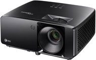 Optoma projektor HZ41HDR - Projector