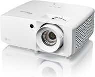 Optoma projektor ZH451 - Projector