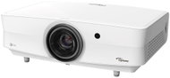 Optoma projektor UHZ68LV-W - Projector