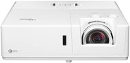 Optoma projektor ZK708T - Projector