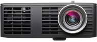 Optoma ML750i - Projector