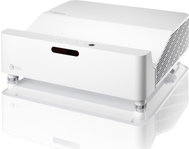 Optoma GT3500HDR - Projector