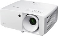 Optoma ZH361 - Projector