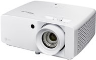 Optoma ZH551 - Projector