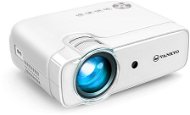 LEISURE 430W BASS EDITION - Projector
