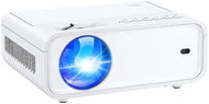 Projector VANKYO Sunspark 500W - Projektor