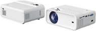 VANKYO Sunspark 500W Android - Projector