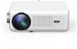 VANKYO LEISURE 495W Android - Projector