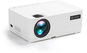 VANKYO LEISURE 470 Mini - Projector