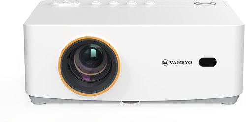 VANKYO LEISURE 470A Android - Projector - Main image