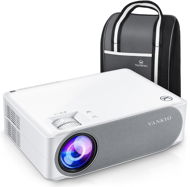 VANKYO PERFORMANCE V630 - Projector