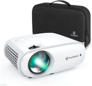 VANKYO C100WX Projektor - Beamer