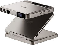 VANKYO AURZEN ZIP - Beamer