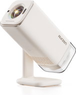 AURZEN Boom Air - Projektor