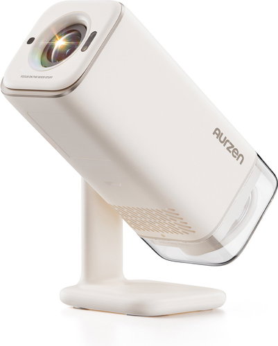 VANKYO AURZEN Boom Air - Beamer - Hauptbild