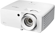 Optoma UHZ67-W - Projector