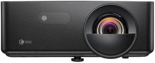 Optoma GT2200HDR - Projector - Main image