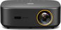 VANKYO Performance V700 Pro  - Projektor