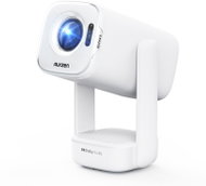 AURZEN EAZZE D1 air - Projector