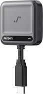 AURZEN Castplay Pro - Projector Accessories