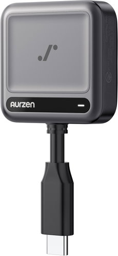 AURZEN Castplay Pro - Projector Accessories - Main image