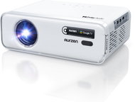 AURZEN EAZZE D1G - Projector