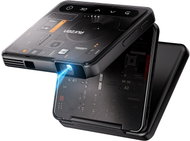 AURZEN Zip cyber - Projector