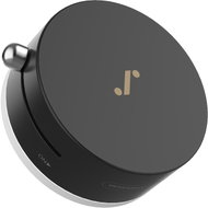 AURZEN Magplay - Projector Accessories