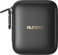 AURZEN Caseplay - Projector Accessories