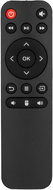 Vankyo for 500W, 495W models - Remote Control