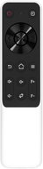 Vankyo for model H300A - Remote Control