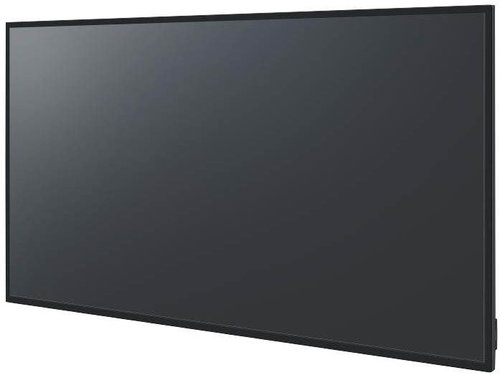 43" Panasonic LCD Display TH-43LFE8E - Large-Format Display - Main image