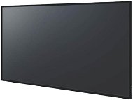 43" Panasonic LCD Display TH-43LFE8E - Large-Format Display