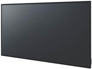 48" Panasonic TH-48LFE8E - Large-Format Display