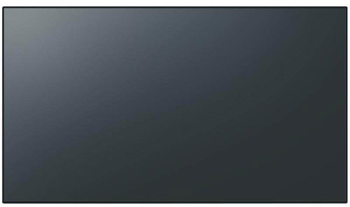 65" Panasonic TH-65LFE8E - Large-Format Display - Main image
