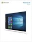 Microsoft Windows 10 Home (electronic licence) - Operating System