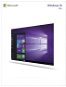 Microsoft Windows 10 Pro (electronic license) - Operating System