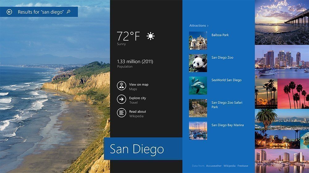 Microsoft Windows 10 Home SK 32-bit (OEM) - Operating System Microsoft Windows 10 Home SK 32-bit (OEM) - Operating System