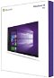 Microsoft Windows 10 Pro SK 64-bit (OEM) - Operačný systém