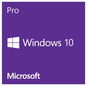 Microsoft Windows 10 Pro CZ 32/64 (DOEM) - Operační systém