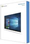 Microsoft Windows 10 Home PLUS CZ 64-bit (DOEM-OA3) - Operační systém