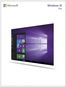 Microsoft Windows 10 Pro CZ 64-bit (DOEM-OA3) - Operační systém