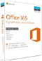 Microsoft Office 365 Personal HU (FPP) - Irodai szoftver