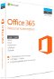Microsoft Office 365 Personal ENG - Irodai készlet