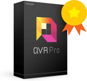 QNAP LIC-SW-QVRPRO-GOLD-EI - Irodai szoftver