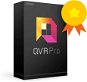 QNAP LIC-SW-QVRPRO-GOLD-EI - Office-Software