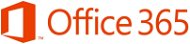Microsoft Office 365 Business OLP - Elektronická licencia