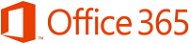 Microsoft 365 Apps for Business OLP (elektronische Lizenz) - Office-Software