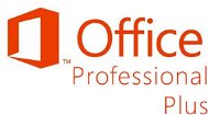 Microsoft Office 365 ProPlus - Elektronická licence