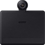 Samsung VG-STCBU2K - Webkamera